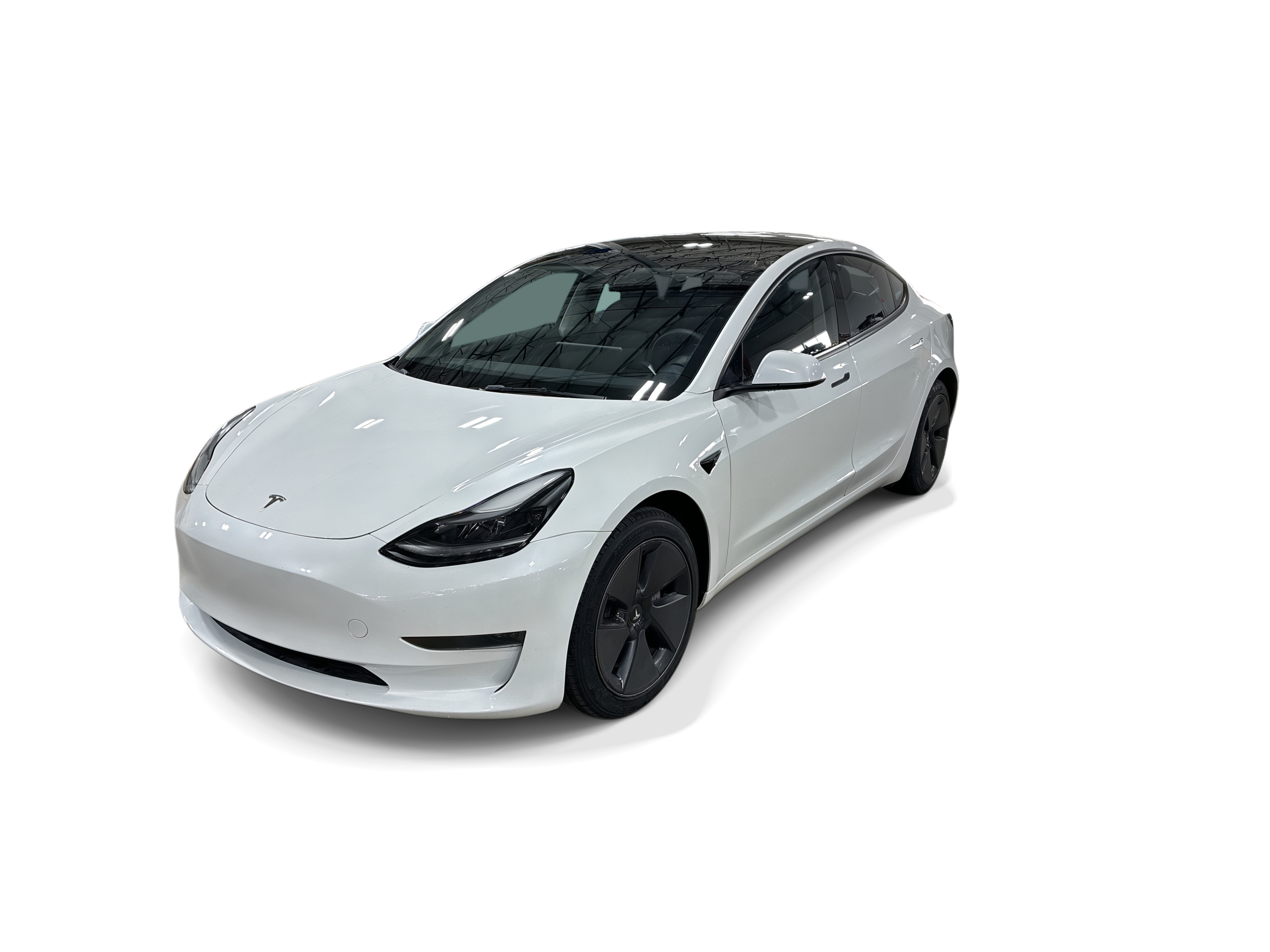 tesla model 3 2023 5YJ3E1EA4PF626099 image tesla model 3 2023 5YJ3E1EA4PF626099 image